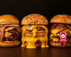 El Desembarco Burgers (Miami Beach)