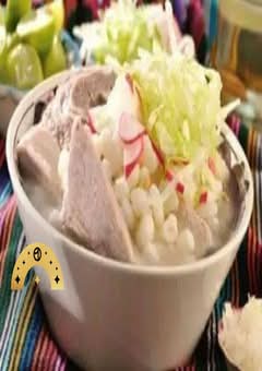 Cenaduria las atascadas de ernie (Guadalajara)