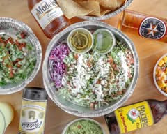 Ladue Taco (St. Louis)