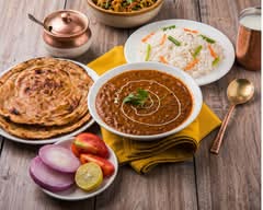 Apna Meats and Grill (Kingston)
