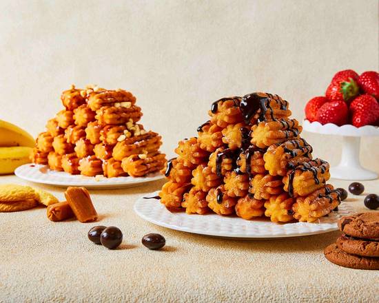 7835428b286acb57646a256c897c0e