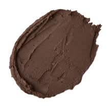 Cupcake Fresh Face Mask 2.6 oz