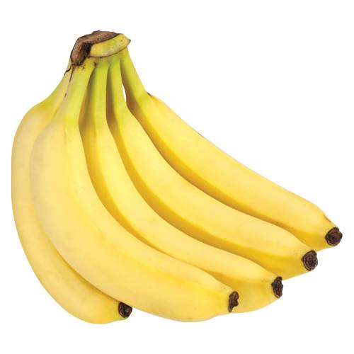 Bananas - 5ct