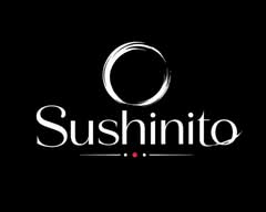sushinito (Torreon)