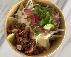 Chilaking (Aguascalientes)