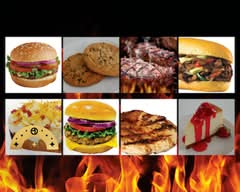 Texas Steak Express (Abilene)