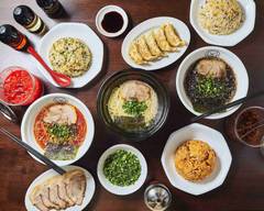 博多ラーメン 福や 水道橋店