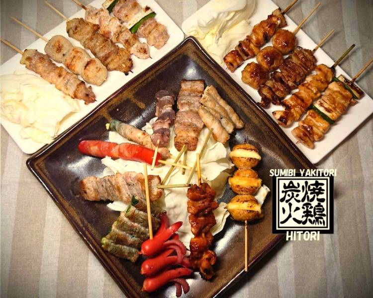 93b5fd796682c6d5302cd5bec164fe