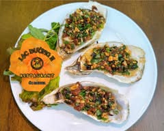 LAC DUONGⅡ Restaurant