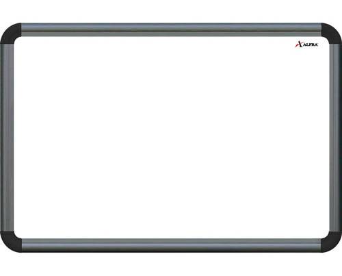 Alfra · Pizarrón alfra 2103 master board 40x60cm (338,2 g)