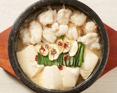 【美味熟食】和牛摩滋鍋