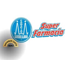 Farmacias Guadalajara 🛒💊(AV MERIDA 2000 MERIDA YUCATAN)