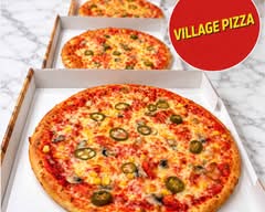 Village Pizza