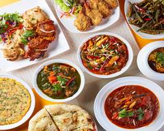 インド料理ムンバイ 九段 Indian Restaurant Mumbai KUDAN