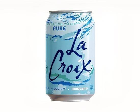 La Croix