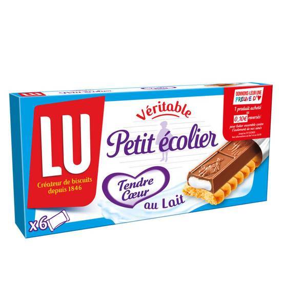 Glaces barres glacées chocolat cacahuètes et caramel SNICKERS : les 18  barres - 820g à Prix Carrefour