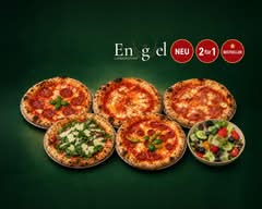 Landgasthof Engel🍕