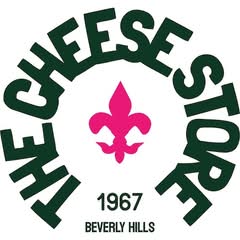 The Cheese Store of Beverly Hills (Beverly Hills)