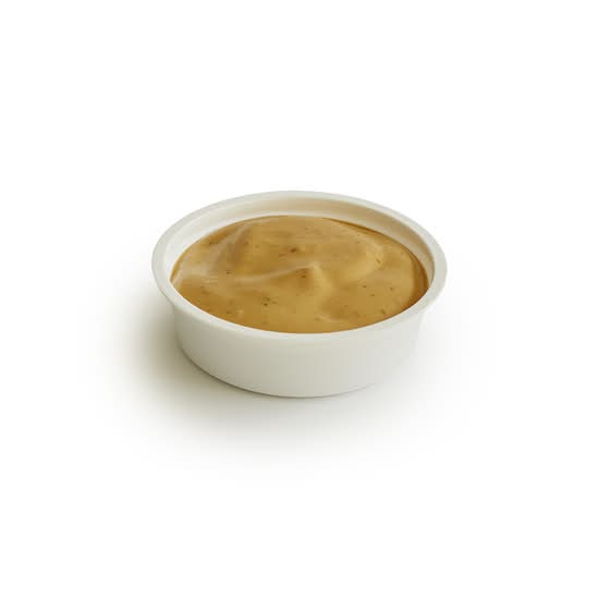 KFC Sauce