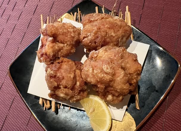 おにぎりカフェ おむすびころりん Onigiri Cafe Omusubikororin の出前