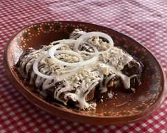 Restaurante Villas (Manzanillo)