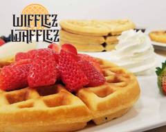 Wifflez Wafflez
