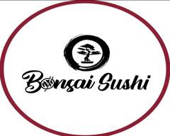 Bonsai Sushi (Cuenca)