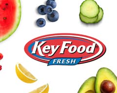 Key Fresh & Natural (101st Ave.)