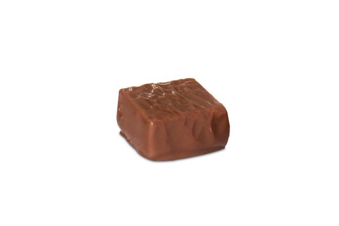 Milk Chocolate Caramel