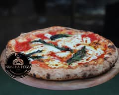 NOSTRA PIZZA