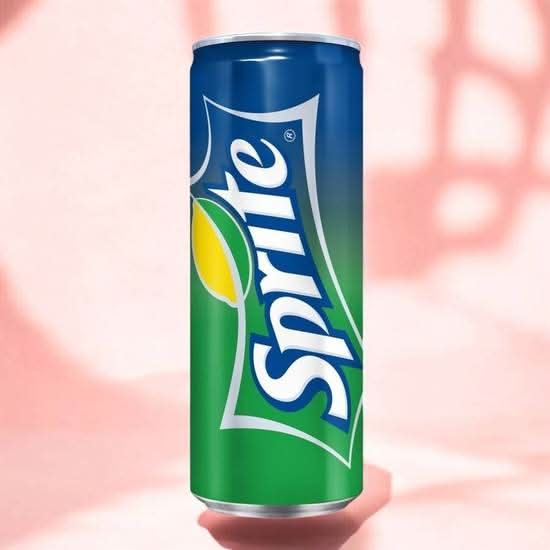 Sprite