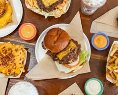 Farm To Smash (Escondido)