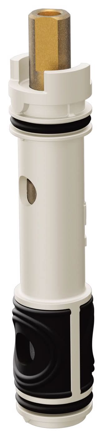 Moen 1225 Single Handle Faucet Cartridge For Moen