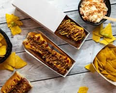 Hot Dog Style Selestat