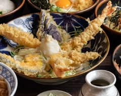 めんくい 宮崎店