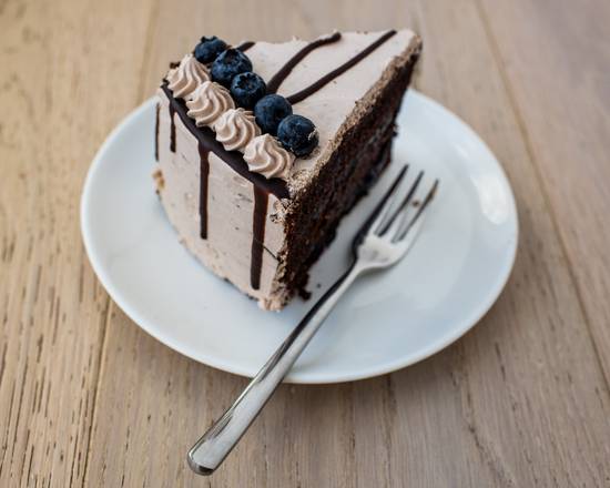 Chocolate