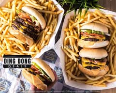 Backyard Burgers Mount Martha
