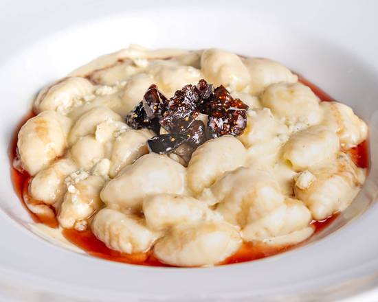 Gnocchi