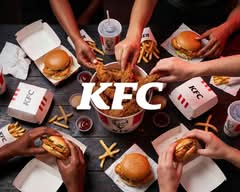 KFC Grothusstraße