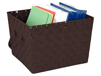 Simplify Storage Bin - Thumbnail 3