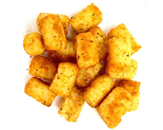 Tots