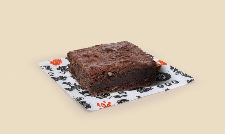 Brownie