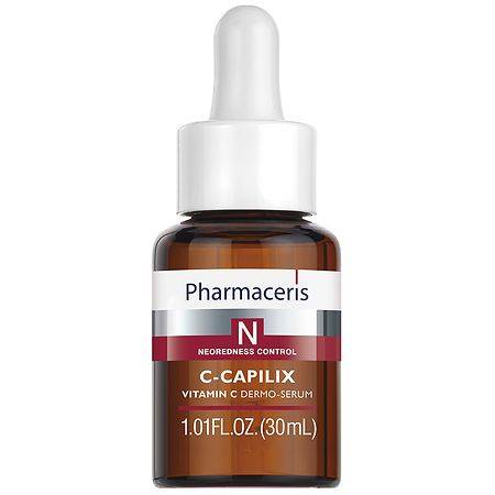 Pharmaceris Vitamin C Dermo-Serum - 1.0 floz