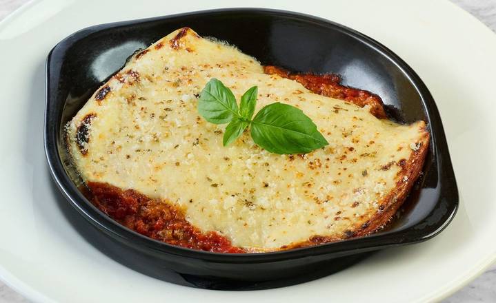 Lasagna Classica