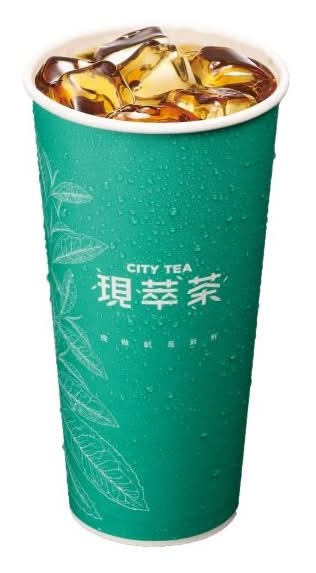 【4杯組合優惠價】-冰琥珀小葉紅茶#26301549_手輸4次