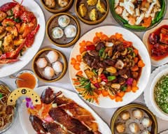 Western Lake Chinese Seafood Restaurant 西湖海鮮酒家