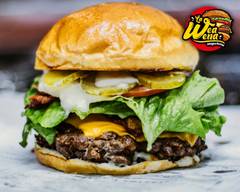 La Wea Wena Sangucheria