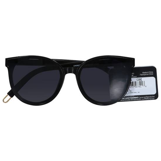 Foster Grant Fashion Sunglasses 59773fgx001