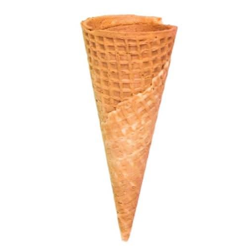 Waffle Cone