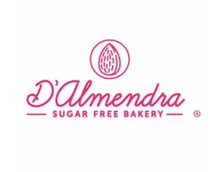 D’Almendra Sugar Free Bakery